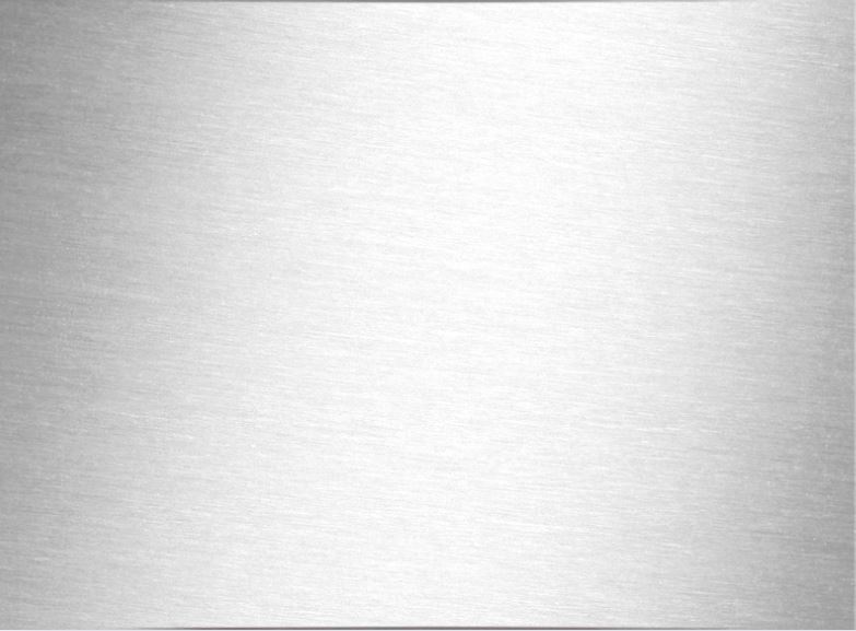 スチールプレート 100均