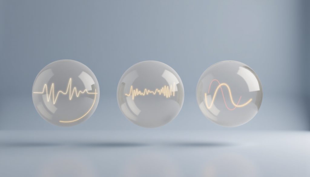 歌上手くなる方法