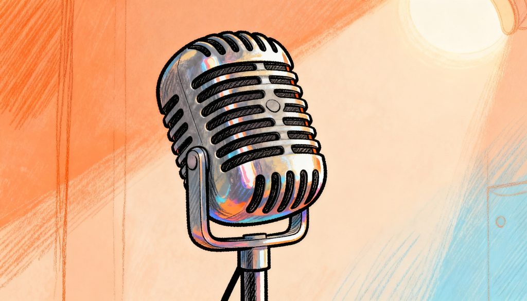 歌上手くなる方法