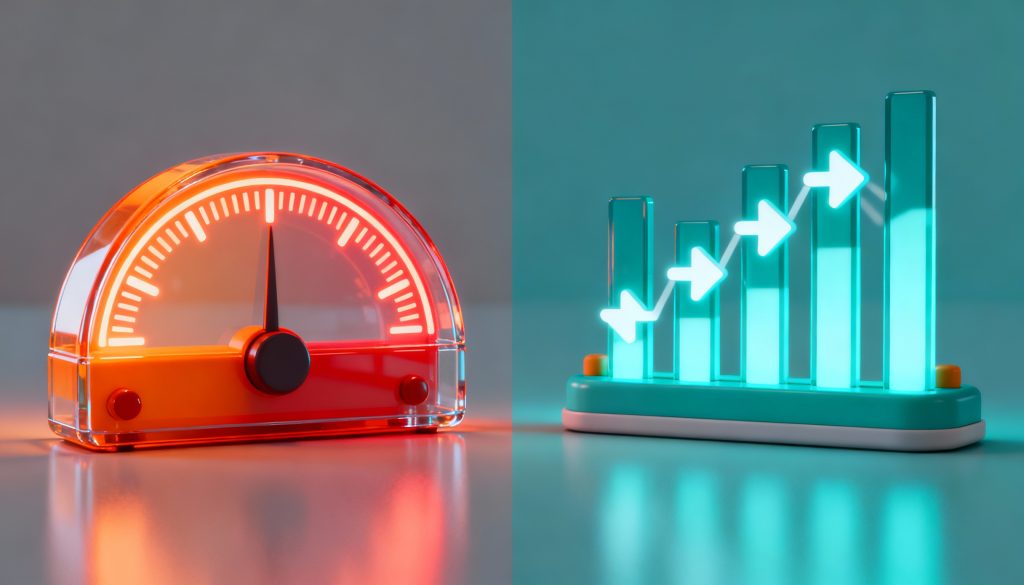 歌上手くなる方法