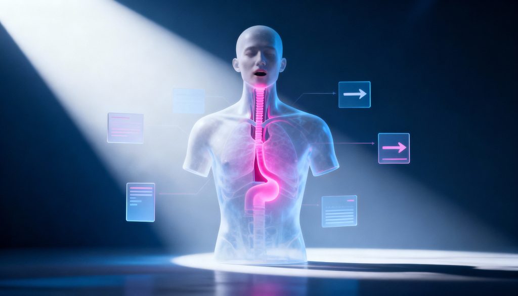 歌上手くなる方法