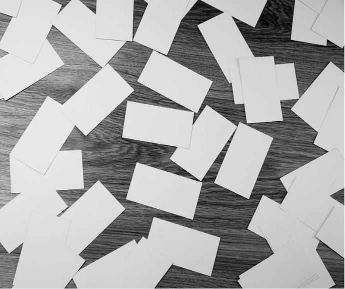 ダイソー ラベルシール