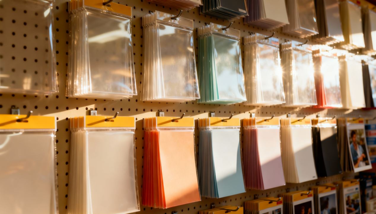 ダイソー ラミネート