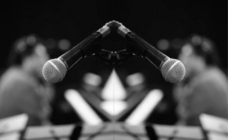 me me she 歌詞 意味