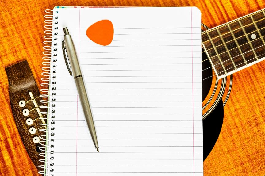 おじさん構文 歌詞