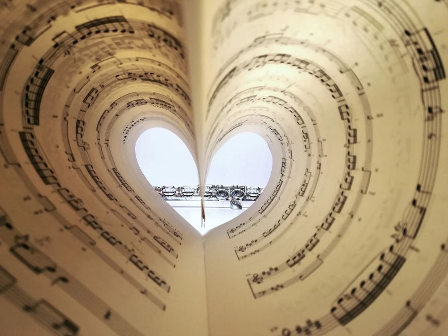 ねぐせ。 織姫とbaby 歌詞