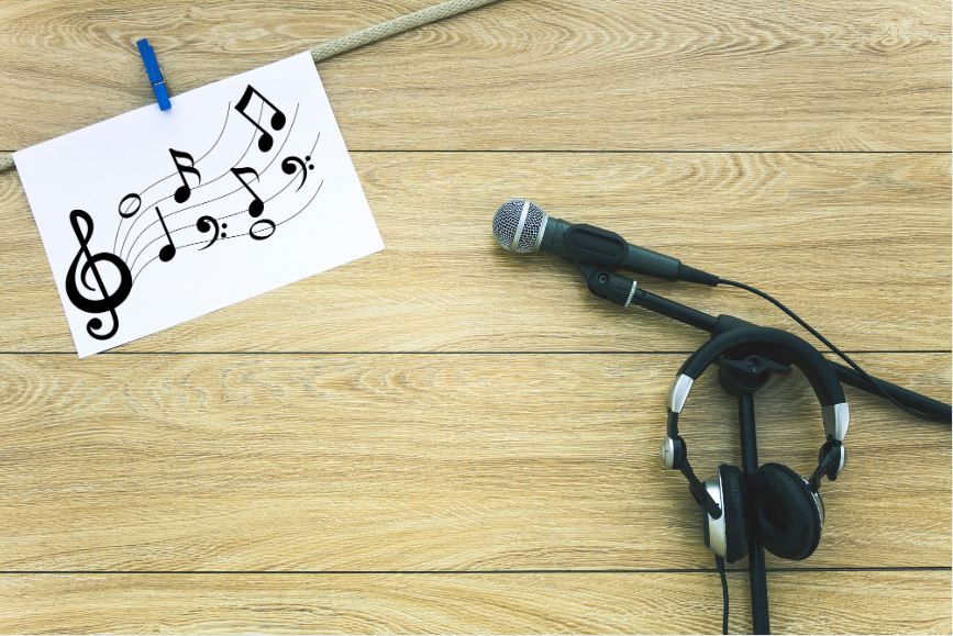 恋人ごっこ 歌詞